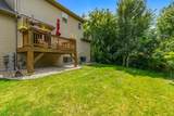 2703 Somers Ct - Photo 27