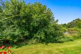 2703 Somers Ct - Photo 28