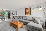 2703 Somers Ct - Photo 5