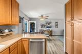 2703 Somers Ct - Photo 9