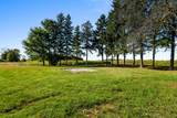 8226 Wilharms Rd - Photo 18