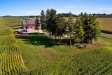 8226 Wilharms Rd - Photo 23