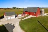 8226 Wilharms Rd - Photo 25