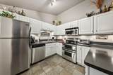 18625 Emerald Cir - Photo 13