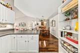18625 Emerald Cir - Photo 15