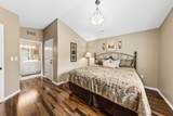 18625 Emerald Cir - Photo 18