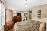18625 Emerald Cir - Photo 19