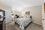 18625 Emerald Cir - Photo 22