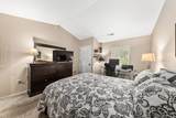 18625 Emerald Cir - Photo 23