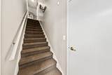 18625 Emerald Cir - Photo 29