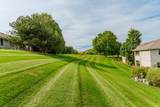 18625 Emerald Cir - Photo 31