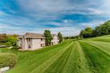 18625 Emerald Cir - Photo 33