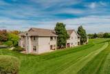 18625 Emerald Cir - Photo 34