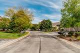 18625 Emerald Cir - Photo 36
