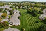 18625 Emerald Cir - Photo 40