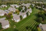 18625 Emerald Cir - Photo 41