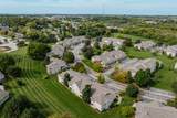 18625 Emerald Cir - Photo 43