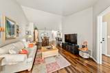 18625 Emerald Cir - Photo 9