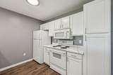 7131 Fieldview Dr - Photo 10