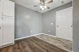 7131 Fieldview Dr - Photo 14