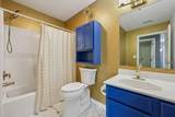 7131 Fieldview Dr - Photo 15