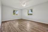 7131 Fieldview Dr - Photo 17