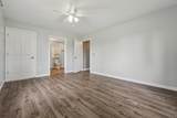 7131 Fieldview Dr - Photo 18