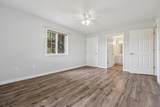 7131 Fieldview Dr - Photo 19