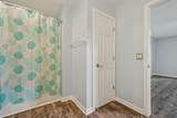 7131 Fieldview Dr - Photo 21
