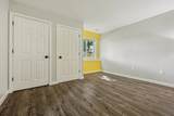 7131 Fieldview Dr - Photo 22