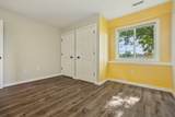 7131 Fieldview Dr - Photo 23