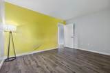 7131 Fieldview Dr - Photo 24