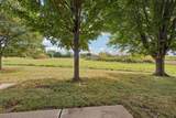 7131 Fieldview Dr - Photo 27