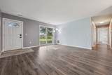 7131 Fieldview Dr - Photo 4