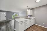 7131 Fieldview Dr - Photo 6