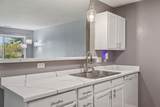 7131 Fieldview Dr - Photo 8