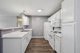 7131 Fieldview Dr - Photo 9