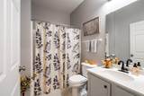 1064 Hastings Ct - Photo 10