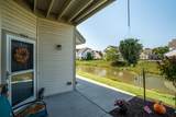 1064 Hastings Ct - Photo 12