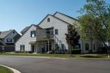 1064 Hastings Ct - Photo 14