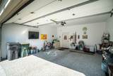 1064 Hastings Ct - Photo 16