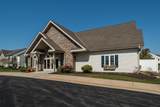 1064 Hastings Ct - Photo 17