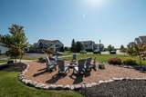 1064 Hastings Ct - Photo 18
