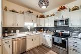 1064 Hastings Ct - Photo 19