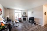 1064 Hastings Ct - Photo 2