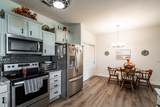 1064 Hastings Ct - Photo 20