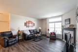 1064 Hastings Ct - Photo 21