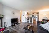 1064 Hastings Ct - Photo 23