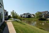 1064 Hastings Ct - Photo 25