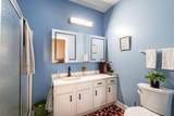 1064 Hastings Ct - Photo 26